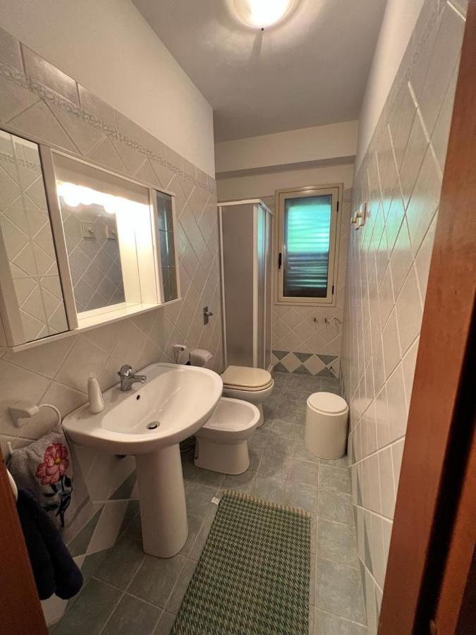 Casa Migliorisi A Marina Di Ragusa Per Vacanze ภายนอก รูปภาพ